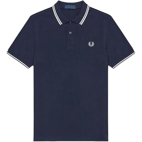 Amazon.co.jp: Fred Perry Rafsimons FRED PERRY RAF SIMONS Polo